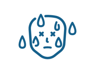 不安障害 不安障害