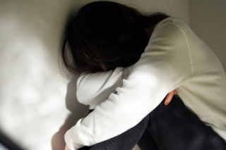 やる気がでない・物事を楽しめない やる気がでない・物事を楽しめない