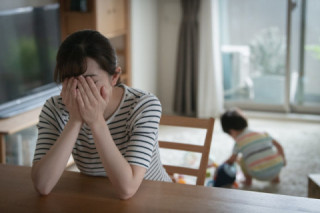 ちょっとしたことでイライラしやすい・怒りっぽくなった・感情をコントロールできない ちょっとしたことでイライラしやすい・怒りっぽくなった・感情をコントロールできない