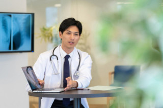 動悸、耳鳴り、頭痛など症状があるのに、検査しても異常がみつからない 動悸、耳鳴り、頭痛など症状があるのに、検査しても異常がみつからない