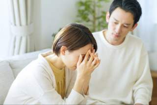 こだわりが強く生活に支障が出る こだわりが強く生活に支障が出る