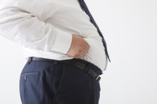 食欲がでない・食べ過ぎてしまう 食欲がでない・食べ過ぎてしまう